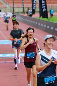 BIB: 1279, 2591
                            <button type="button" onclick="openModal(4633477)" class="btn btn-primary btn-sm float-right btn-popup" data-toggle="modal" data-target=".modal-high-quality">
                        <i class="fas fa-shopping-cart"></i> Add to Cart
                    </button>
                                            <button type="button" onclick="isThisMe(4633477, true)" class="btn btn-success btn-sm float-right btn-popup btn-isme hidden" data-toggle="tooltip" data-placement="bottom" title="นี่คือรูปของคุณใช่ไหม คลิกที่นี่เพื่อเอาเข้าอัลบั้ม">
                        <i class="fas fa-plus"></i> Add to album
                    </button>
                    <button type="button" onclick="isThisMe(4633477, false)" class="btn btn-warning btn-sm float-right btn-popup btn-isnotme hidden">
                        <i class="fas fa-ban"></i> Remove from album
                    </button>